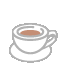 コーヒータイム？