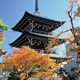 高山観光タクシー,飛騨の国分寺