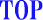 金沢観光タクシー,トップページ