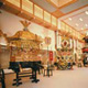 高山観光タクシー,高山祭,屋台会館